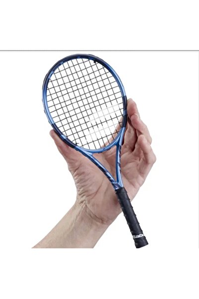 BABOLAT mini püre drive tenis raketi hediyelik koleksiyonluk