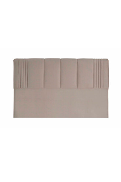 Pierre Cardin VOYAGE BEJ BASLIK 160 CM