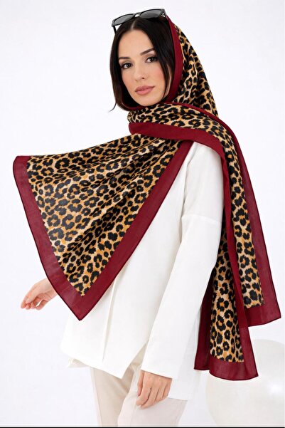 ÇİĞDEM AYDIN ΣΑΛΙ ΛΕΟΠΑΡ ΜΕ ΣΧΕΔΙΑ ΤΥΠΟΥ ΛΕΟΠΑΡΔΑΛΗΣ