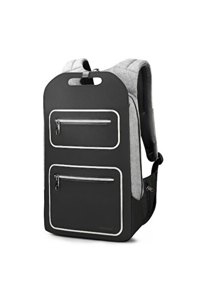 tigernu Rucsac laptop 15.6"