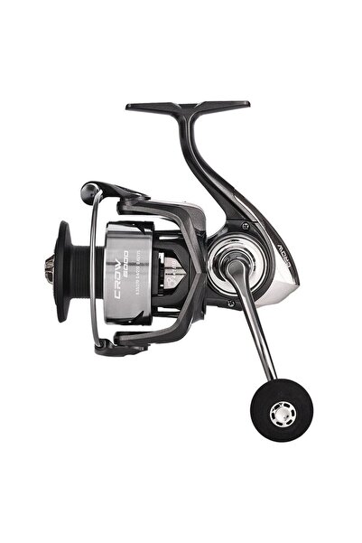 Fujin Crow 6000 Fishing Reel