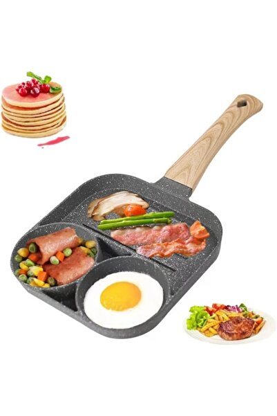Trendily Egg Tray