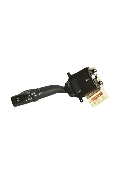 BH TOYOTA COROLLA 2002-2005 VERSO / CAMRY 2001-2004 FAR + SİNYAL KUMANDA KOLU