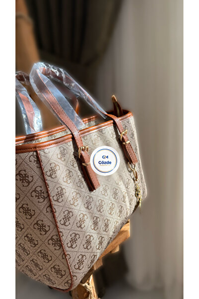 Gözde Mağazacılık A Quality Women's Hand Shoulder Bag