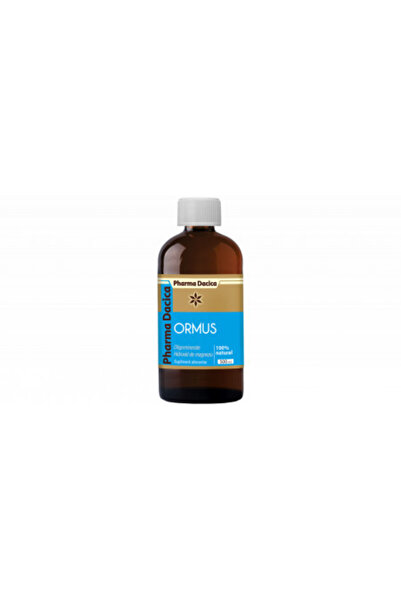 Pharma Dacica Ormus - 500 ml | Supliment pentru Sanatate | Cumpara Online
