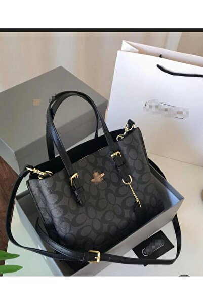 Generic Clutch Bag and shoulder bag, high quality, with accessories, no box