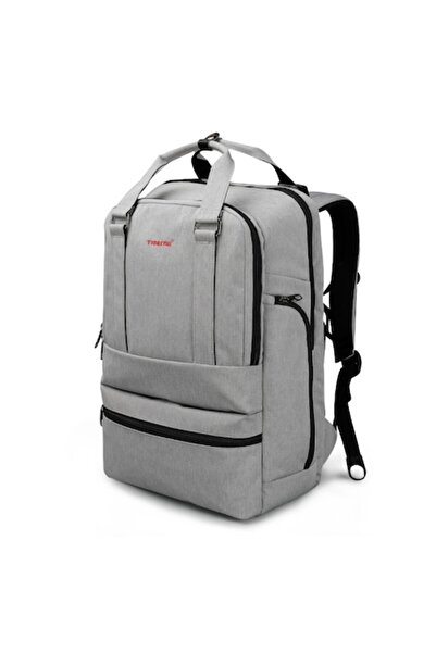 tigernu 15.6" Smart Casual Laptop Backpack