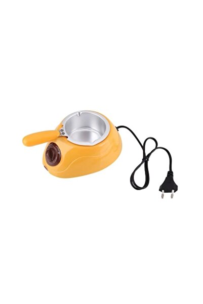 Tessari Aparat de topit ciocolată KlaussTech