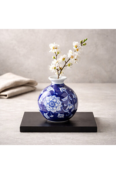 English Home Glance Vazo