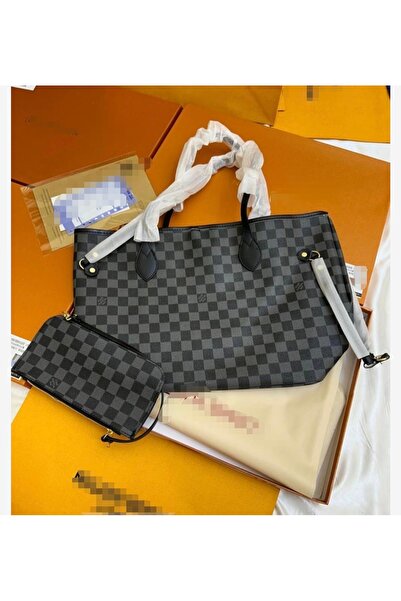 Generic High-quality Clutch Bag with accessories, no box