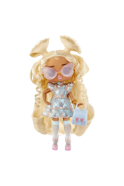 CT STONES Lol Tweens Dolls