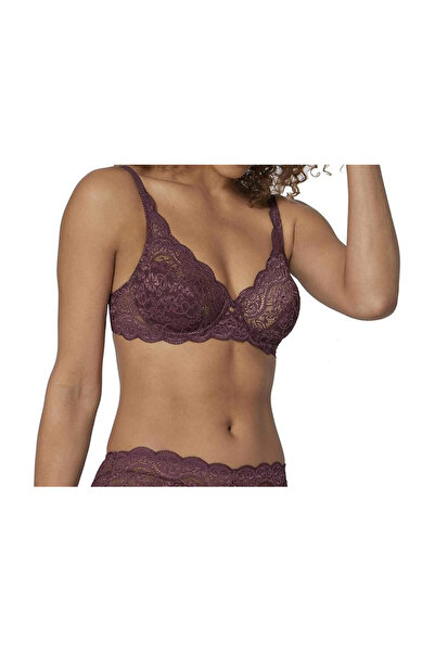 Triumph Amourette 300W Brandy