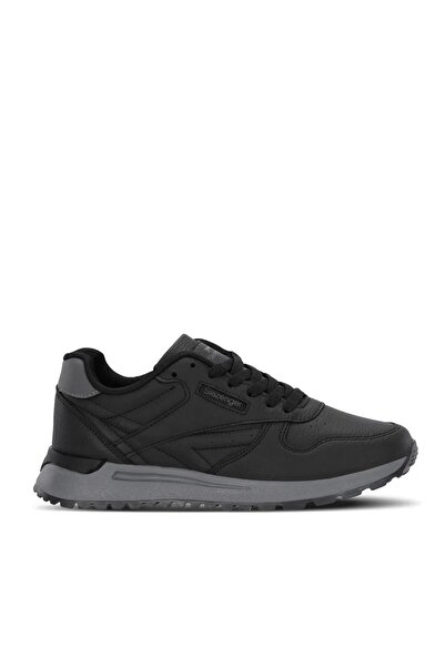 Slazenger Openroad Int Women's Shoes Sa25Lg045