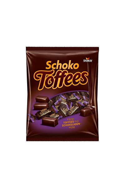 Storck Schoko Toffees 325g ( Almanya )
