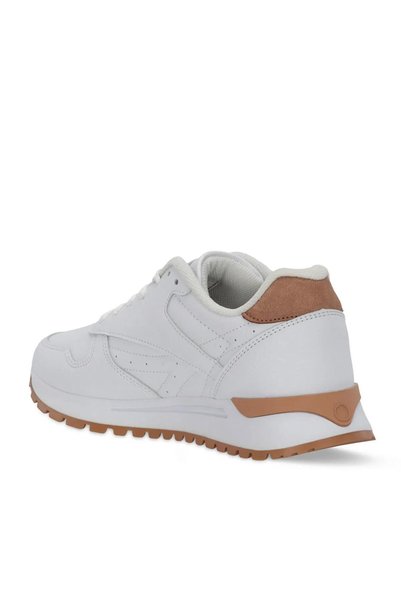Slazenger Openroad Int Kadın Ayakkabı SA25LG045