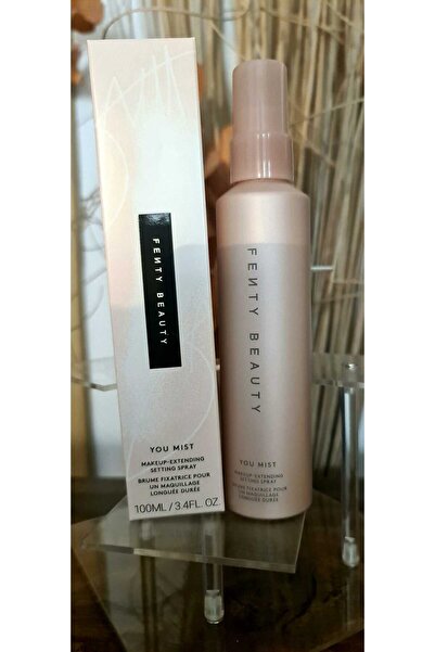 FENTY Makyaj Sabitleyici