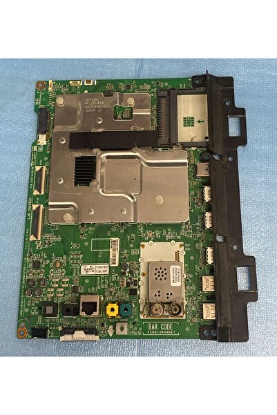 LG49UH770V ANAKART