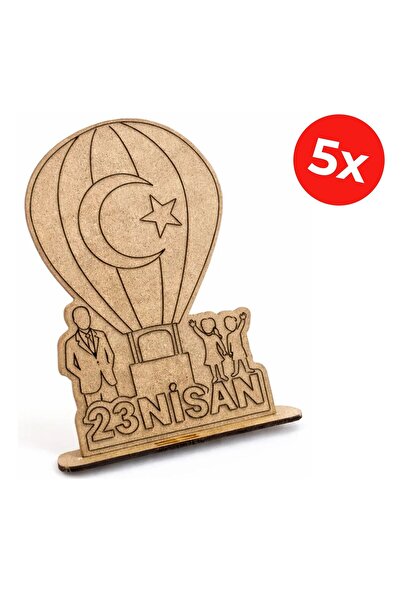 KİDOSE نشاط الرسم بمناسبة عيد 23 أبريل للأطفال