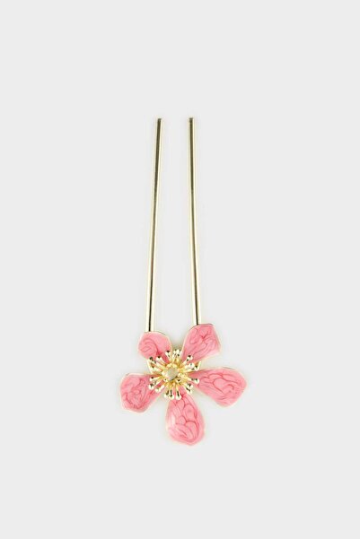 DeFacto Women's Hair Accessory H3209Axns