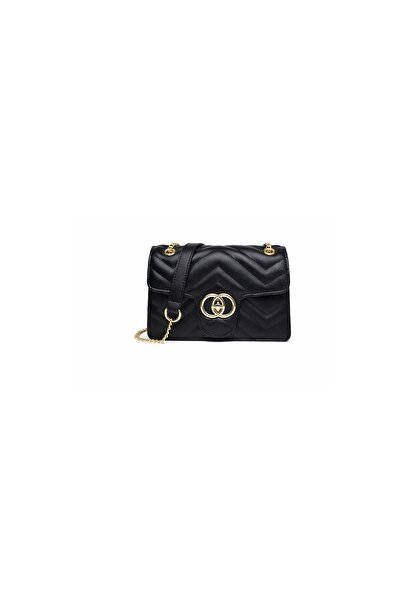 GENERIC_GIRLS Women Fashion Handbags