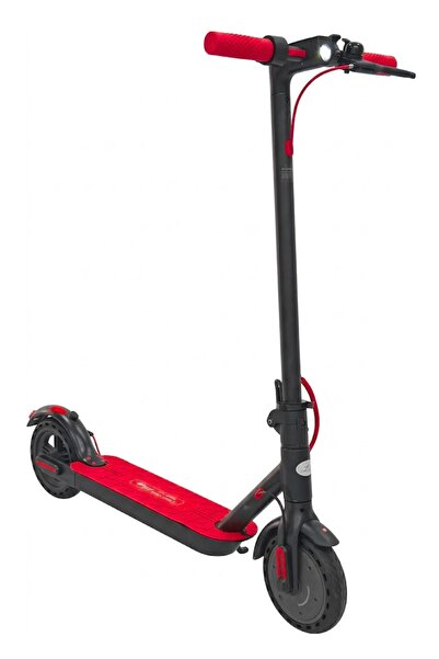 Rally Youfs Smart Electric Scooter