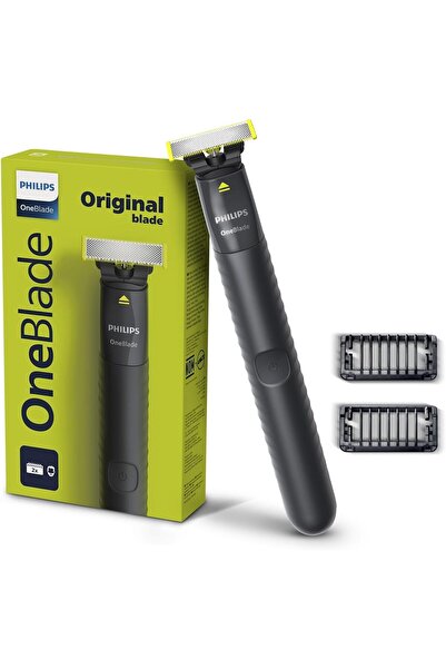 Philips Smart فيليبس ون بليد QP1424/10