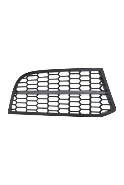 tuningset Σχάρα Προβολέα Ομίχλης ΔΕΞΙΑ, κατάλληλη για BMW Σειρά 5 F10 F11 NON...