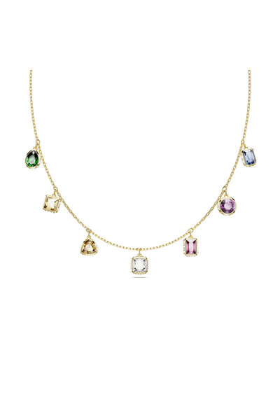 Swaroski قلادات كروما