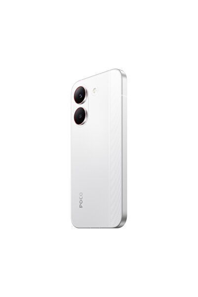Beyaz Telefon Akıllı GB 512 GB 12 Pro F5 POCO グローバル版 256GB 8GB ホワイト Pro F5 超美品　POCO Fiyat Özellik & スマートフォン本体