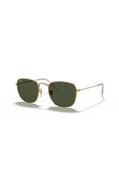 Ray-Ban 0RB3857 919631 51