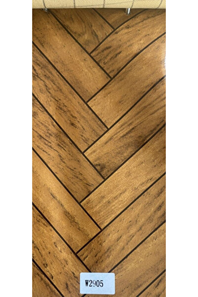 metalocasnice Linoleu 1.5m lat x20 m lung (30m patrati)-1.2mm gros