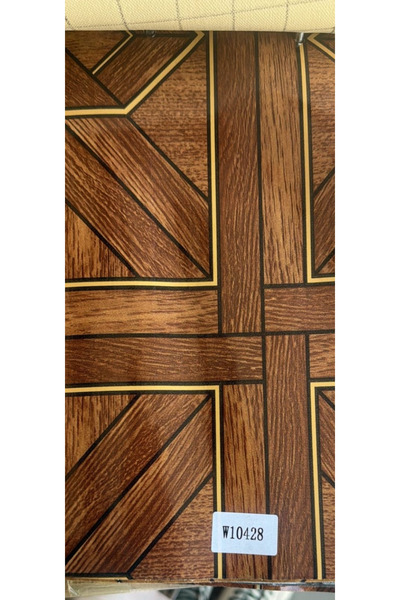 metalocasnice Linoleum 1.5m wide x20m long (30m square) - 1.2mm thick