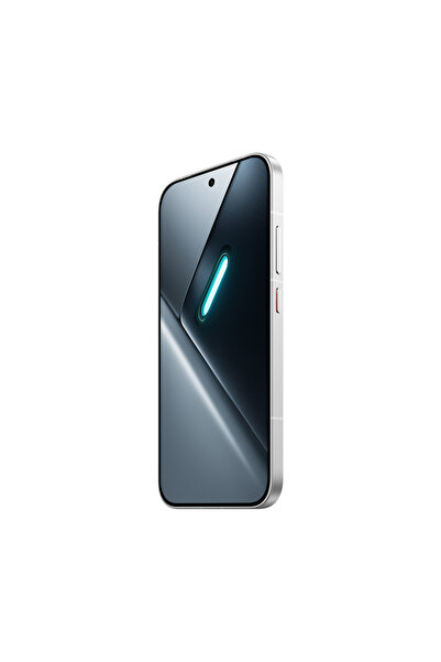 POCO X8 Pro 8GB+256GB Beyaz ( Xiaomi Türkiye Garantili )