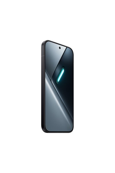 POCO X8 Pro 8GB+256GB Siyah ( Xiaomi Türkiye Garantili )