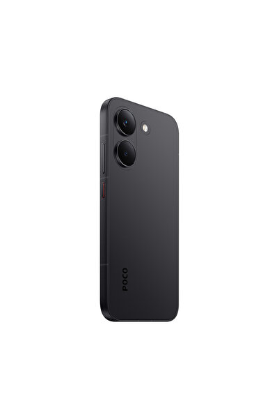 Poco F3 Cep Telefonu Fiyatları ve Modelleri - Trendyol