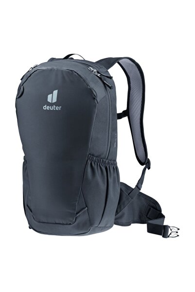 Deuter 62020247000black
