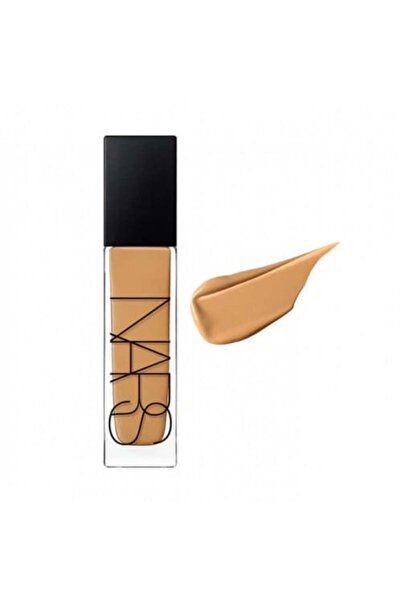 NARS COSMETİCS NARS Natural Radiant Longwear Foundation - Tahoe - 30ml