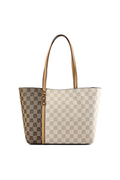 Dkny Avril Shopper Tasche 33 cm