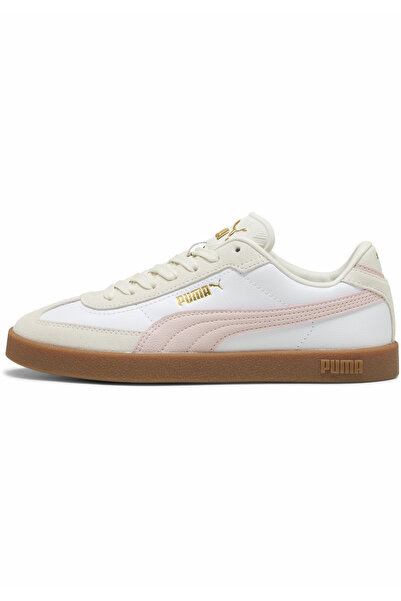 Puma Pantofi Club II Era
