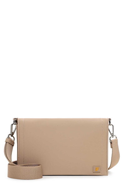 SURI FREY Umhängetasche SFY Alley