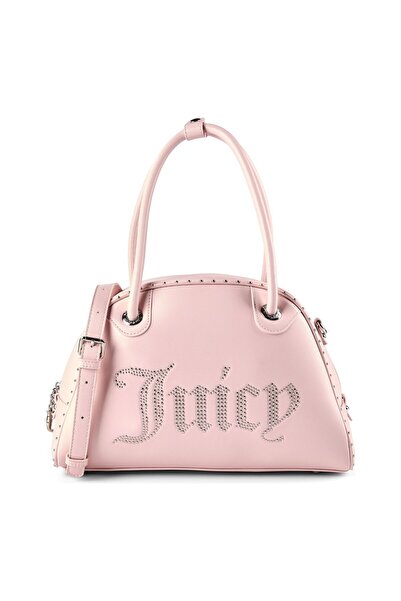Juicy Couture Kimberly Schultertasche 33 cm