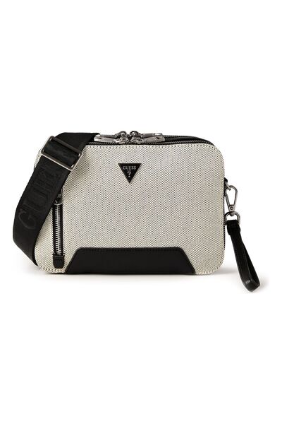 Guess Torino Umhängetasche 23 cm