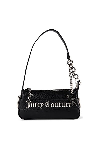 Juicy Couture Jasmine Schultertasche 22 cm