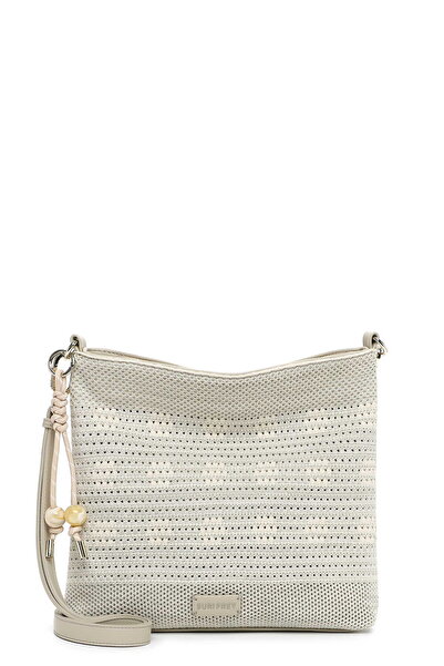 SURI FREY Umhängetasche SFY Ruby