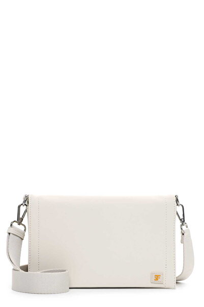 SURI FREY Umhängetasche SFY Alley