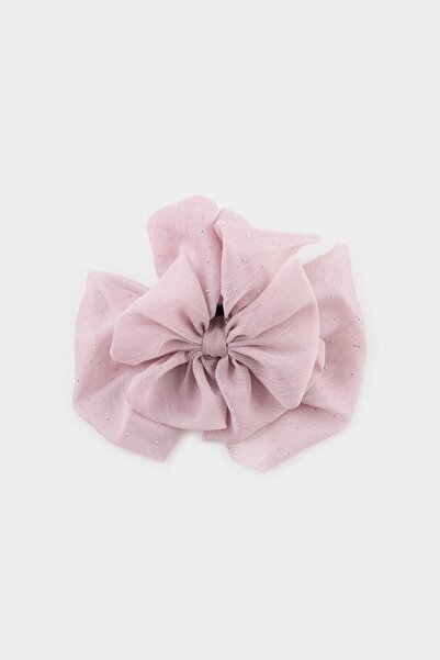 DeFacto Women's Hair Accessory H3198Axns