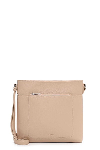 Emily & Noah Umhängetasche E&N Albi RUE 09