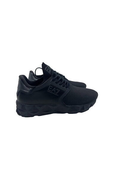 EA7 Emporio Armani – X8123 XK300