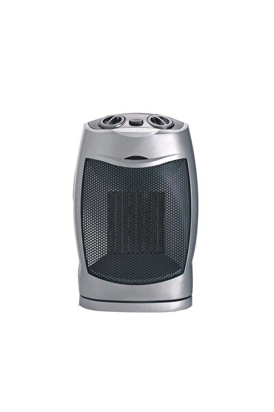 Ikon PTC Heater IK-XPH3028 1500W