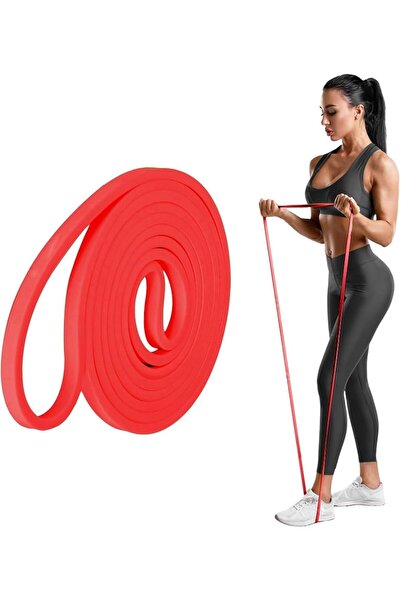 Arabest أحزمة تمدد لليوجا، أحزمة تمدد خفيفة وثقيلة للتمرين، وتحضير الجسم، وبن...